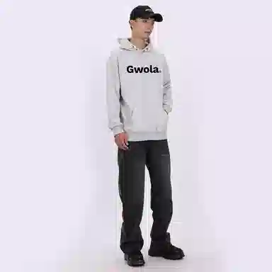 Gwola