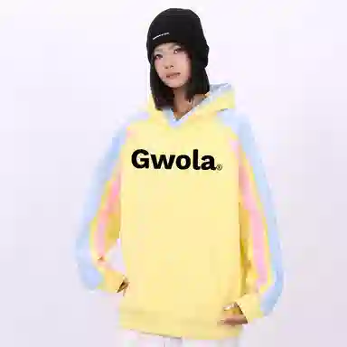 Gwola