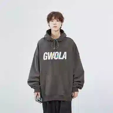 Gwola