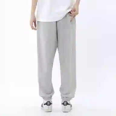 Gwola Letter Print Set