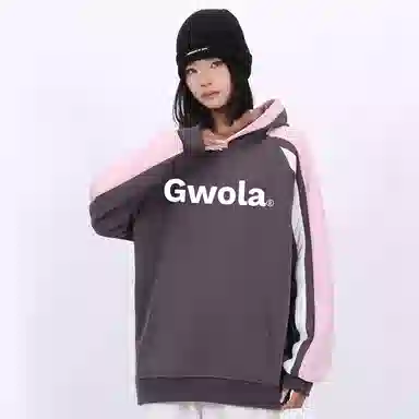 Gwola