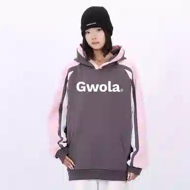 Gwola