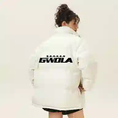 Gwola