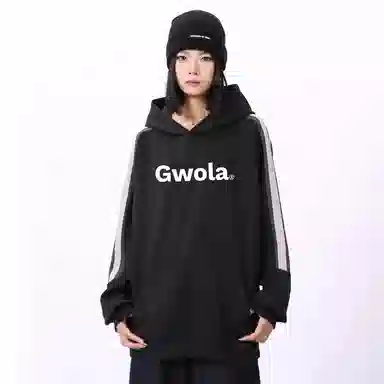 Gwola