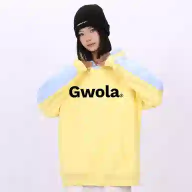 Gwola