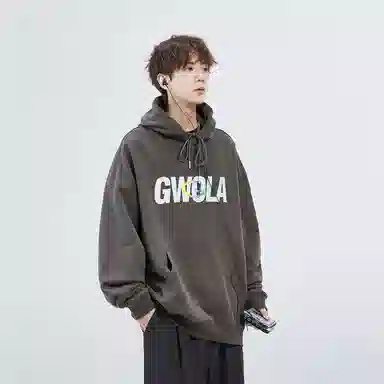 Gwola