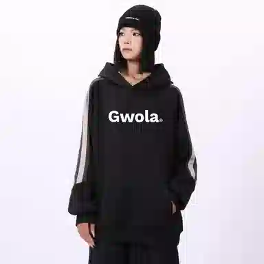 Gwola