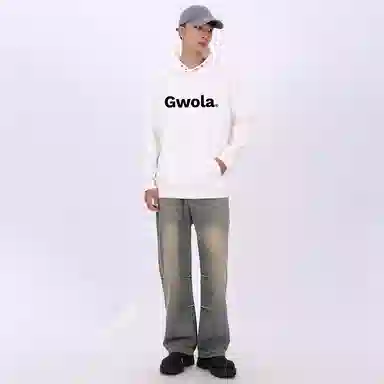 Gwola
