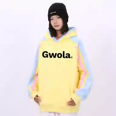 Gwola