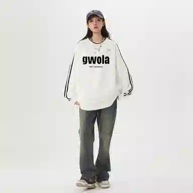 Gwola