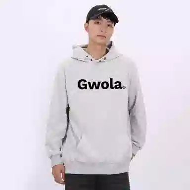 Gwola