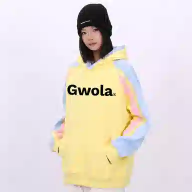Gwola