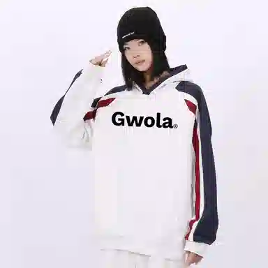 Gwola