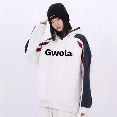 Gwola