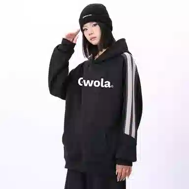Gwola