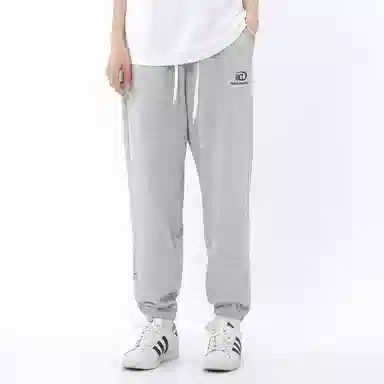 Gwola Letter Print Set