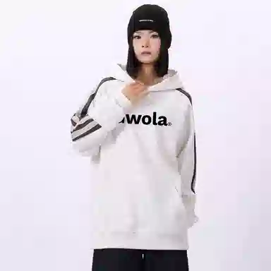 Gwola
