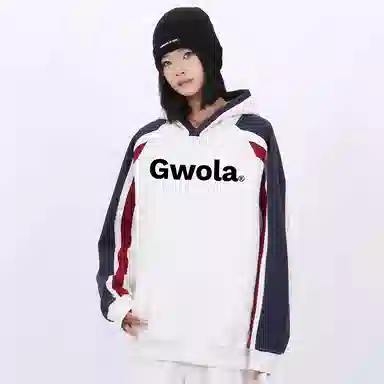 Gwola