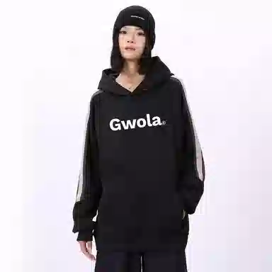 Gwola