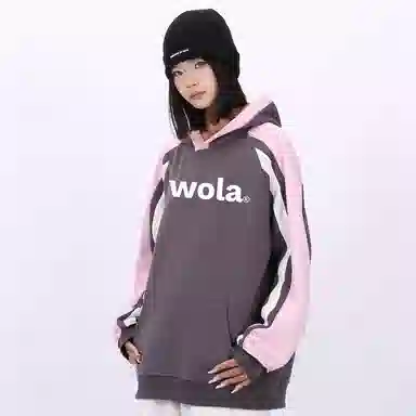 Gwola