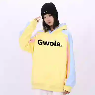 Gwola