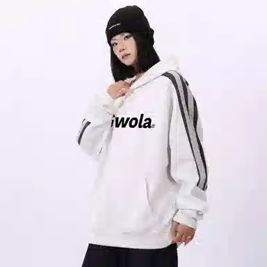 Gwola