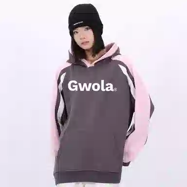 Gwola