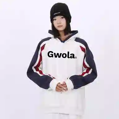 Gwola