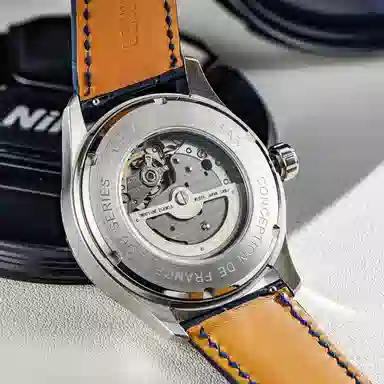 OBLVLO OBL-GC-SW-BLP