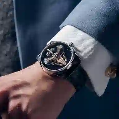 OBLVLO OBL-SK-AIR-II