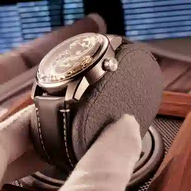 OBLVLO OBL-JM-DRAGON-YGBL