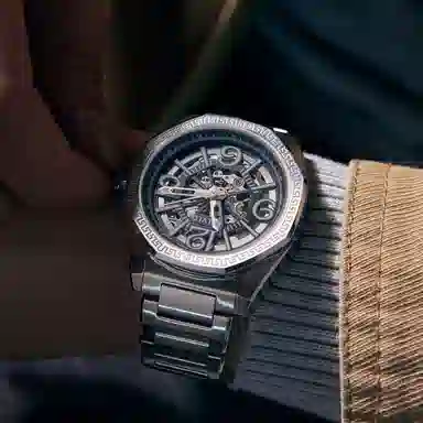 OBLVLO OBL-SK-UPDATE-BBG