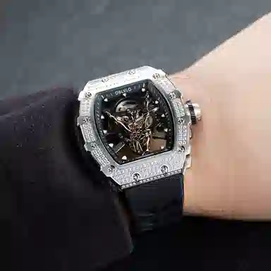 OBLVLO OBL-XM-FIG-XZ