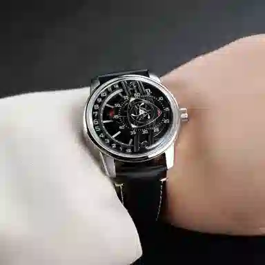 OBLVLO OBL-JM-ROTOR-CN-PD