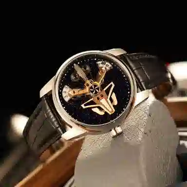 OBLVLO OBL-SK-AIR-II