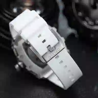 OBLVLO OBL-XM-FIG-XZ