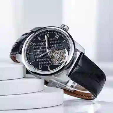 OBLVLO SK-TOURBILLON-BH