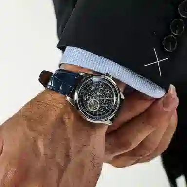 OBLVLO OBL-GC-SW-BLP