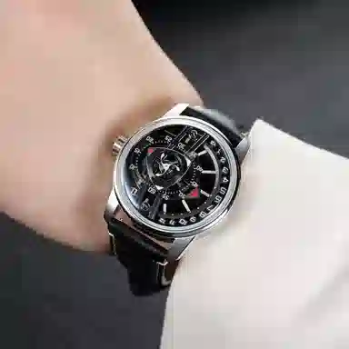 OBLVLO OBL-JM-ROTOR-CN-PD