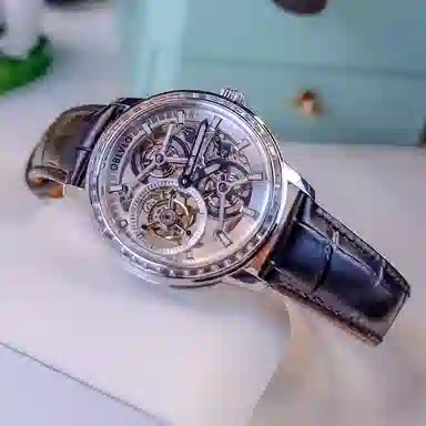 OBLVLO OBL-VM-TB-BBH.2