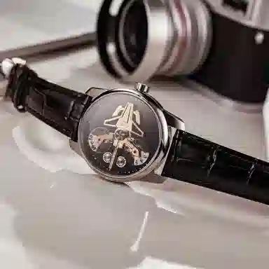 OBLVLO OBL-SK-AIR-II