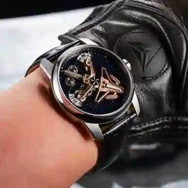 OBLVLO OBL-SK-AIR-II