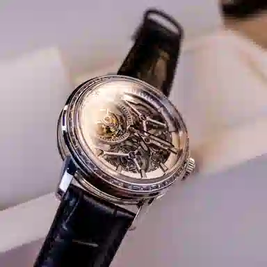 OBLVLO OBL-VM-TB-BBH.2