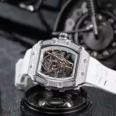 OBLVLO OBL-XM-FIG-XZ