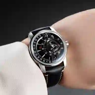 OBLVLO OBL-JM-ROTOR-CN-PD