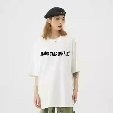 FAIRWHALE T