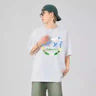 FAIRWHALE T