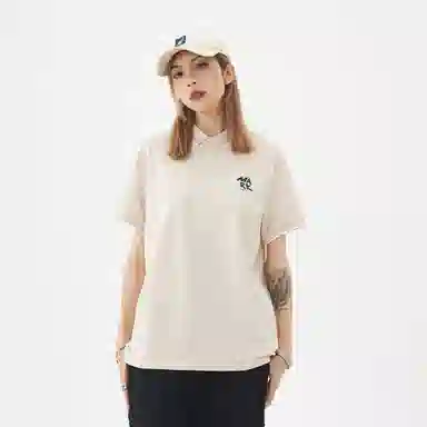 FAIRWHALE Polo