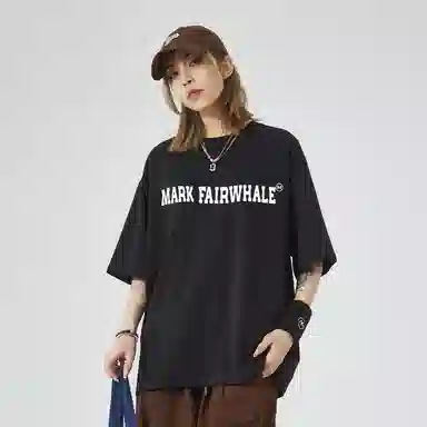 FAIRWHALE T