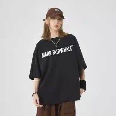 FAIRWHALE T